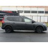 DACIA JOGGER ECO-G 100 EXTREME+ 7P
