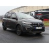 DACIA JOGGER ECO-G 100 EXTREME+ 7P