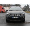 DACIA JOGGER ECO-G 100 EXTREME+ 7P