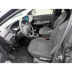 DACIA JOGGER ECO-G 100 EXTREME+ 7P