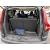 DACIA JOGGER ECO-G 100 EXTREME+ 7P