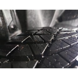 DACIA JOGGER ECO-G 100 EXTREME+ 7P