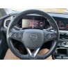 Opel Grandland 1.5D 130 BVA ULTIMATE