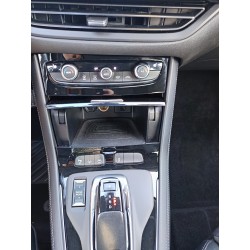 Opel Grandland 1.5D 130 BVA ULTIMATE