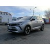 Opel Grandland 1.5D 130 BVA ULTIMATE