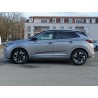Opel Grandland 1.5D 130 BVA ULTIMATE
