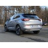 Opel Grandland 1.5D 130 BVA ULTIMATE