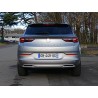 Opel Grandland 1.5D 130 BVA ULTIMATE