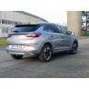 Opel Grandland 1.5D 130 BVA ULTIMATE