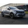 Opel Grandland 1.5D 130 BVA ULTIMATE