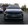 Opel Grandland 1.5D 130 BVA ULTIMATE