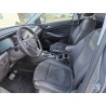 Opel Grandland 1.5D 130 BVA ULTIMATE