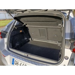 Opel Grandland 1.5D 130 BVA ULTIMATE