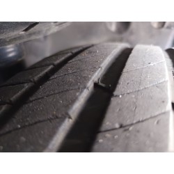 Opel Grandland 1.5D 130 BVA ULTIMATE