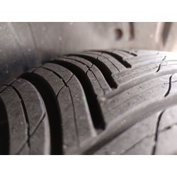 Opel Grandland 1.5D 130 BVA ULTIMATE