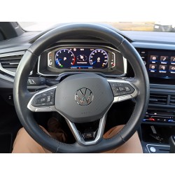 VOLKSWAGEN TAIGO 150 TSI DSG R-LINE