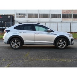 VOLKSWAGEN TAIGO 150 TSI DSG R-LINE