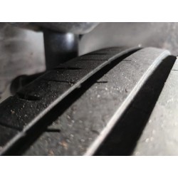 VOLKSWAGEN TAIGO 150 TSI DSG R-LINE