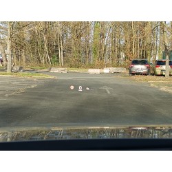 MAZDA 3 2L 122CH SKYACTIV-G STYLE