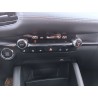 MAZDA 3 2L 122CH SKYACTIV-G STYLE