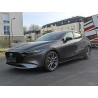MAZDA 3 2L 122CH SKYACTIV-G STYLE