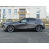 MAZDA 3 2L 122CH SKYACTIV-G STYLE