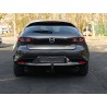 MAZDA 3 2L 122CH SKYACTIV-G STYLE