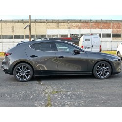 MAZDA 3 2L 122CH SKYACTIV-G STYLE