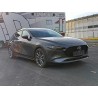 MAZDA 3 2L 122CH SKYACTIV-G STYLE