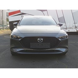 MAZDA 3 2L 122CH SKYACTIV-G STYLE