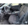 MAZDA 3 2L 122CH SKYACTIV-G STYLE