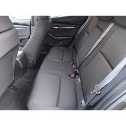 MAZDA 3 2L 122CH SKYACTIV-G STYLE