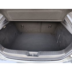 MAZDA 3 2L 122CH SKYACTIV-G STYLE