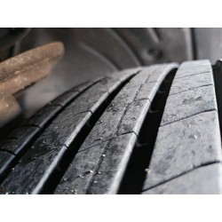 MAZDA 3 2L 122CH SKYACTIV-G STYLE