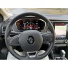 RENAULT MEGANE 1.5 DCI 115 TECHNO EDC