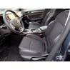 RENAULT MEGANE 1.5 DCI 115 TECHNO EDC