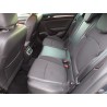 RENAULT MEGANE 1.5 DCI 115 TECHNO EDC