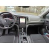 RENAULT MEGANE 1.5 DCI 115 TECHNO EDC