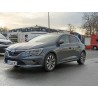 RENAULT MEGANE 1.5 DCI 115 TECHNO EDC