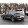 RENAULT MEGANE 1.5 DCI 115 TECHNO EDC