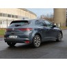RENAULT MEGANE 1.5 DCI 115 TECHNO EDC