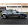 RENAULT MEGANE 1.5 DCI 115 TECHNO EDC