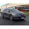 RENAULT MEGANE 1.5 DCI 115 TECHNO EDC