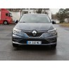 RENAULT MEGANE 1.5 DCI 115 TECHNO EDC