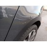 RENAULT MEGANE 1.5 DCI 115 TECHNO EDC
