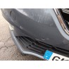 RENAULT MEGANE 1.5 DCI 115 TECHNO EDC