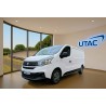 FIAT TALENTO 2,0 Multijet 16v  120 Ch Pro LOUNGE