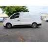 FIAT TALENTO 2,0 Multijet 16v  120 Ch Pro LOUNGE