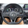NISSAN JUKE 1.6 HYBRID 143 BUSINESS+