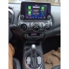 NISSAN JUKE 1.6 HYBRID 143 BUSINESS+